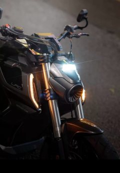 Benda LFC700 Liaoliao - photo 5