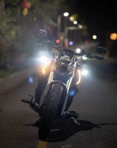 Benda LFC700 Liaoliao - photo 6