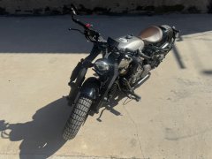 Benda Napoleon 250 - ფოტო 5