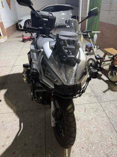KYMCO Dink G150 - ფოტო 1