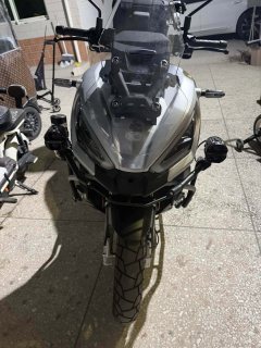 KYMCO Dink G150 - ფოტო 3