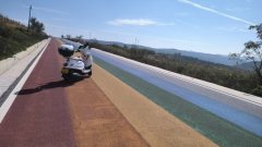 SYM Fiddle 125 cc - фото 2