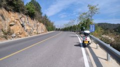 SYM Fiddle 125 cc - фото 3