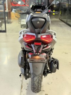 Yamaha XMAX 300 cc - ფოტო 5