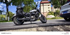 Benda Graystone 250 - ფოტო 3