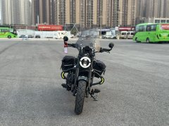 Cyclone AQS250 - ფოტო 5