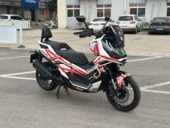 Zontes 368G - ფოტო 1