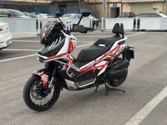 Zontes 368G - ფოტო 2