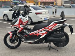 Zontes 368G - ფოტო 4