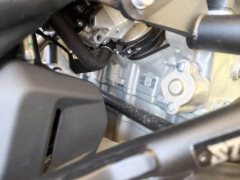 CFMOTO 675NK - ფოტო 5