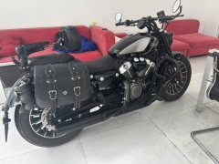 Benda Graystone 250 - ფოტო 2