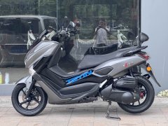 Tianying TS 150 cc - ფოტო 3