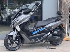 Tianying TS 150 cc - ფოტო 6