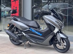 Tianying TS 150 cc - ფოტო 7