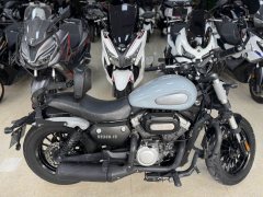 Benda Challenger 300 - ფოტო 2