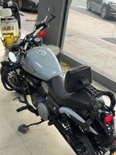 Benda Challenger 300 - ფოტო 3