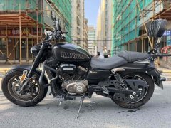 QJMOTOR Flash 350 - ფოტო 4