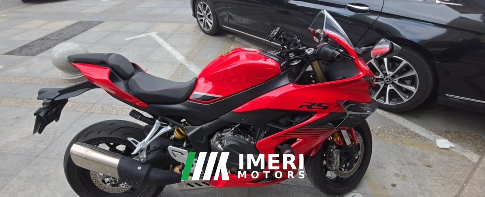 2026 QJMOTOR Sai 600 680 cc