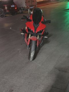 QJMOTOR 600 680 cc - ფოტო 3