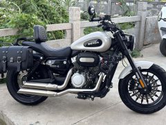 Benda Challenger 300 - ფოტო 2