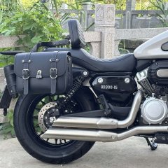 Benda Challenger 300 - ფოტო 4