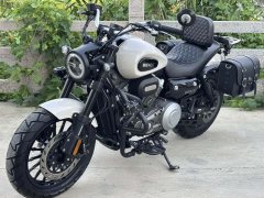 Benda Challenger 300 - ფოტო 5