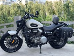 Benda Challenger 300 - ფოტო 6