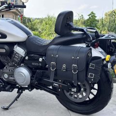 Benda Challenger 300 - ფოტო 8