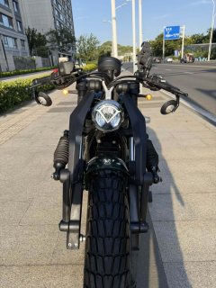 Benda Napoleon 250 - ფოტო 4