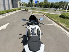 Kayo 450RR - ფოტო 4