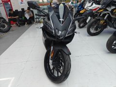 Zongshengapuliya GPR250R - ფოტო 2