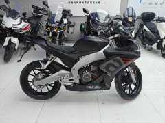 Zongshengapuliya GPR250R - ფოტო 8