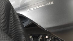 Voge CU525 500 cc - фото 11