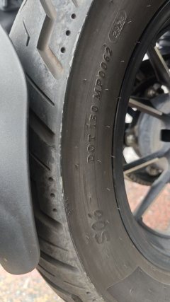 Voge CU525 500 cc - фото 2
