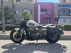 Benda Challenger 300 - ფოტო 2