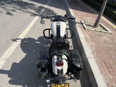 Benda Challenger 300 - ფოტო 6