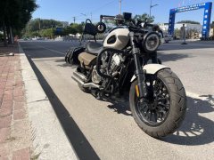 Benda Challenger 300 - ფოტო 8