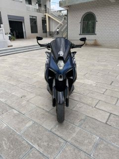 Zontes 310M - ფოტო 1