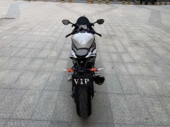 BMW S 1000 RR - ფოტო 7