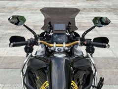 BMW R 1250 GS - фото 5