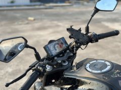 CFMOTO 250NK - ფოტო 6