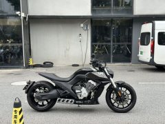 Benda LFC700 Liaoliao - ფოტო 1