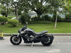 Benda LFC700 Liaoliao - ფოტო 5