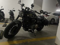 Benda Challenger 300 - ფოტო 3