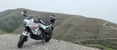 QJMOTOR 150 cc - ფოტო 2