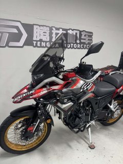Kayo 500X - ფოტო 7