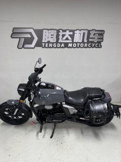 Longjia V250 - ფოტო 1