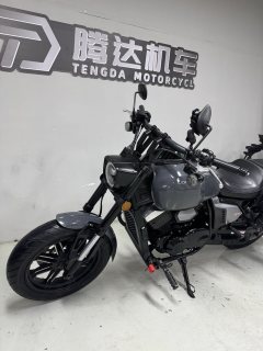 Longjia V250 - ფოტო 2