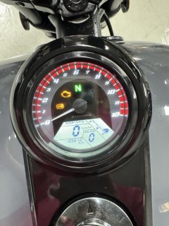 Longjia V250 - ფოტო 4