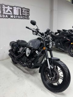 Longjia V250 - ფოტო 5
